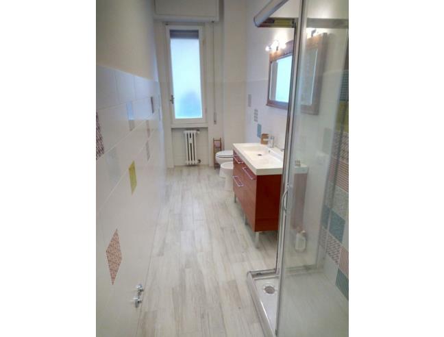 Anteprima foto 7 - Affitto Stanza Doppia in Appartamento da Privato a Firenze - Novoli