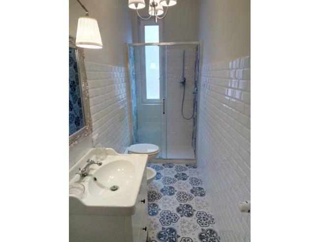 Anteprima foto 8 - Affitto Stanza Doppia in Appartamento da Privato a Firenze - Novoli