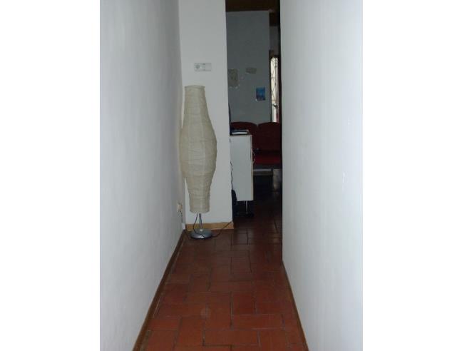 Anteprima foto 5 - Affitto Stanza Doppia in Appartamento da Privato a Firenze - Santa Croce