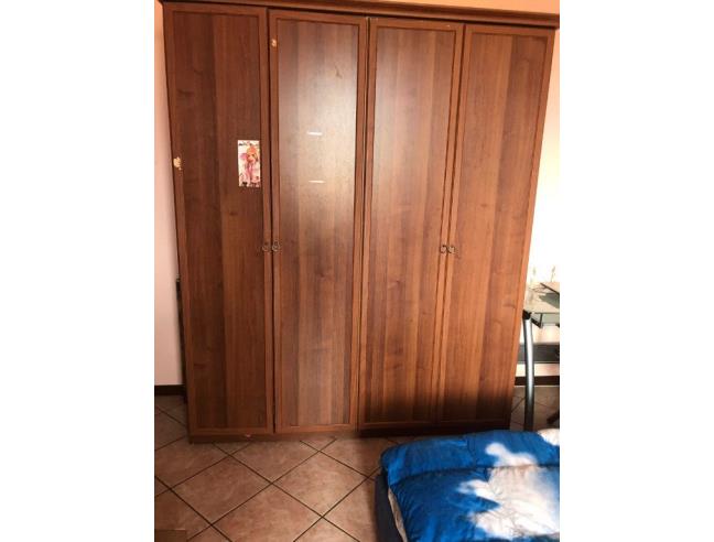 Anteprima foto 4 - Affitto Stanza Doppia in Appartamento da Privato a Firenze - Statuto