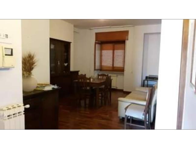 Anteprima foto 2 - Affitto Stanza Doppia in Appartamento da Privato a Foggia - Centro città