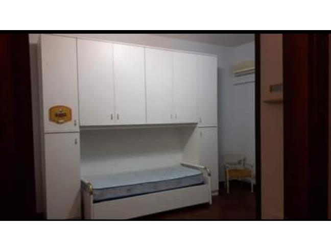 Anteprima foto 4 - Affitto Stanza Doppia in Appartamento da Privato a Foggia - Centro città