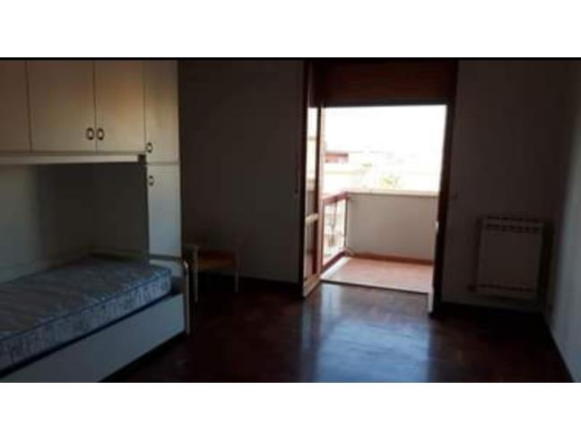 Anteprima foto 5 - Affitto Stanza Doppia in Appartamento da Privato a Foggia - Centro città