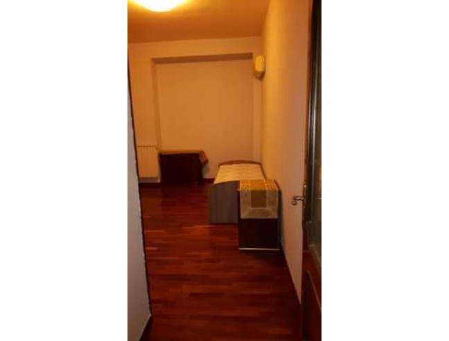 Anteprima foto 6 - Affitto Stanza Doppia in Appartamento da Privato a Foggia - Centro città