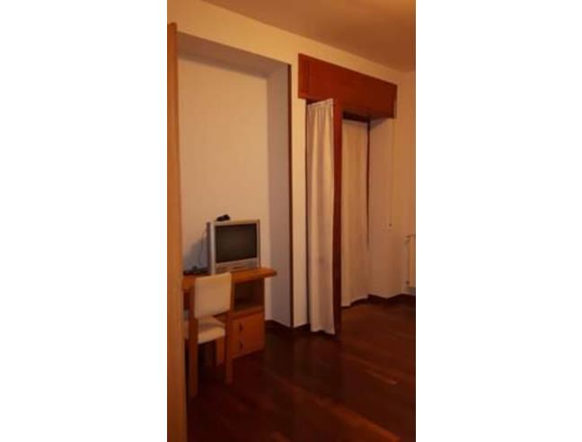 Anteprima foto 8 - Affitto Stanza Doppia in Appartamento da Privato a Foggia - Centro città