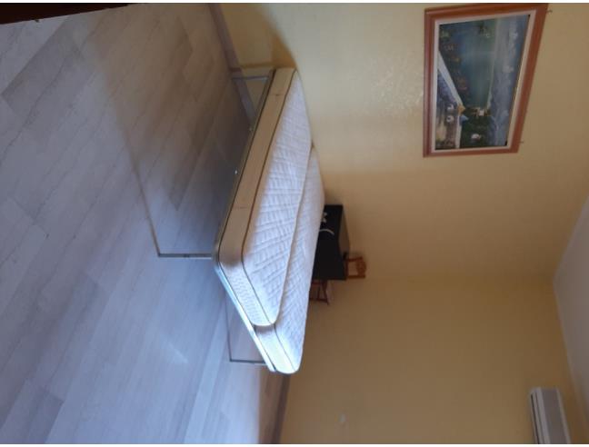 Anteprima foto 7 - Affitto Stanza Doppia in Appartamento da Privato a Foggia (Foggia)