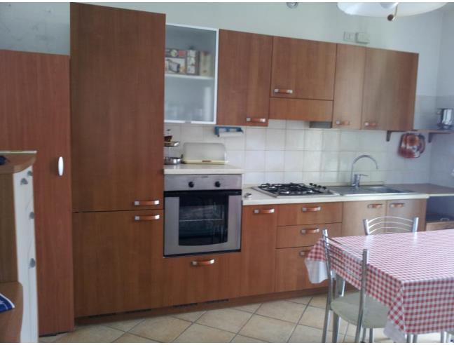 Anteprima foto 2 - Affitto Stanza Doppia in Appartamento da Privato a Galbiate (Lecco)