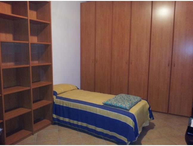 Anteprima foto 5 - Affitto Stanza Doppia in Appartamento da Privato a Galbiate (Lecco)