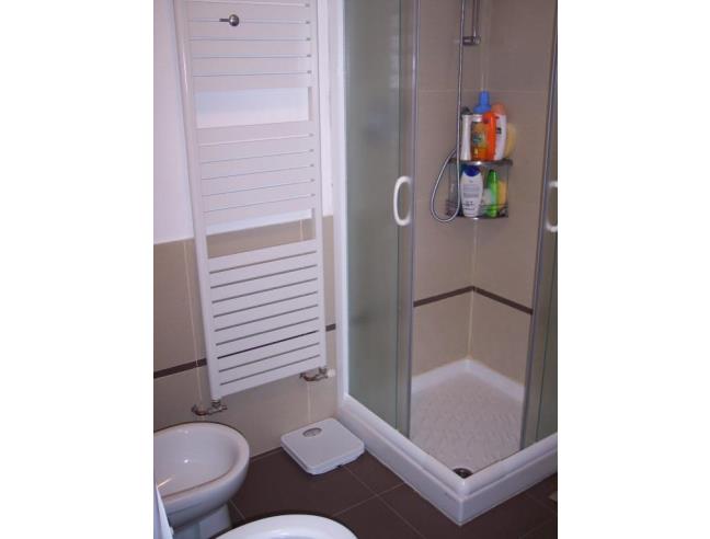 Anteprima foto 4 - Affitto Stanza Doppia in Appartamento da Privato a Genova - Centro Storico