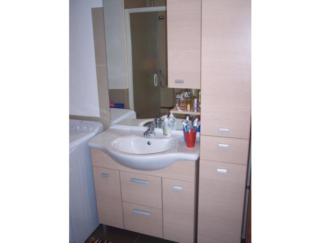 Anteprima foto 5 - Affitto Stanza Doppia in Appartamento da Privato a Genova - Centro Storico