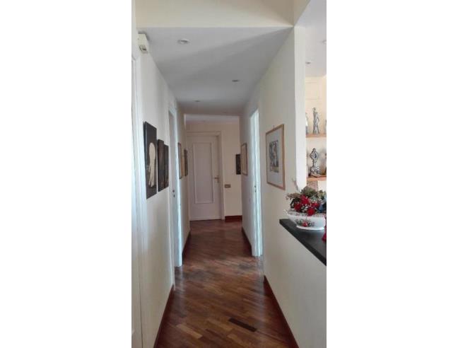 Anteprima foto 4 - Affitto Stanza Doppia in Appartamento da Privato a Genova - San Fruttuoso