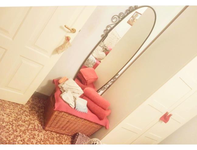 Anteprima foto 2 - Affitto Stanza Doppia in Appartamento da Privato a Genova - Sant'Eusebio