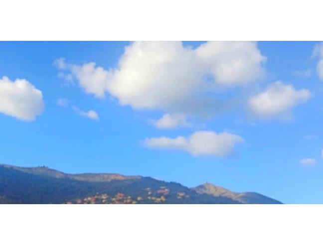 Anteprima foto 6 - Affitto Stanza Doppia in Appartamento da Privato a Genova - Sant'Eusebio