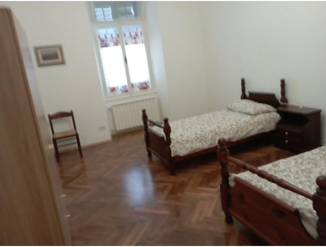 Anteprima foto 1 - Affitto Stanza Doppia in Appartamento da Privato a Gorizia - Centro città