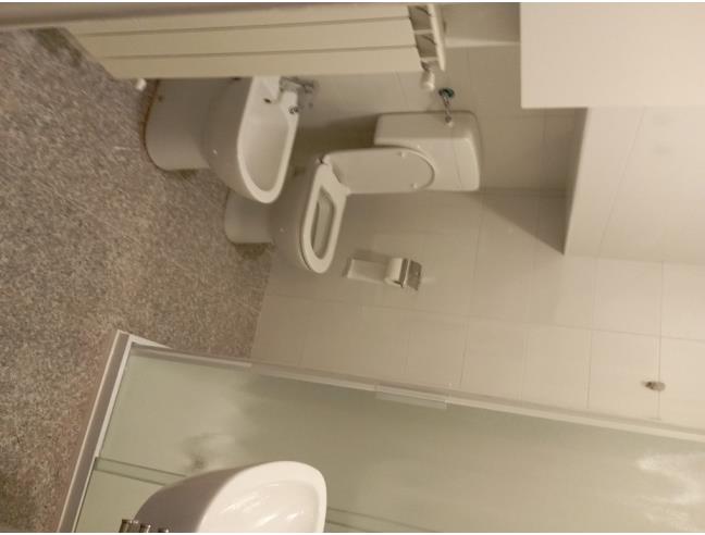 Anteprima foto 2 - Affitto Stanza Doppia in Appartamento da Privato a Gorizia - Centro città