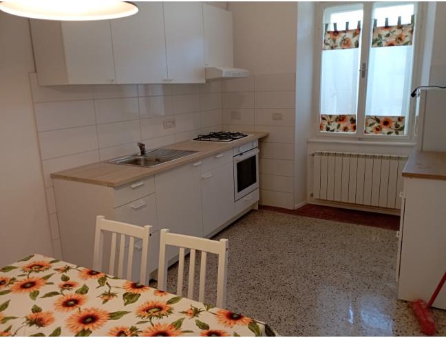 Anteprima foto 3 - Affitto Stanza Doppia in Appartamento da Privato a Gorizia - Centro città