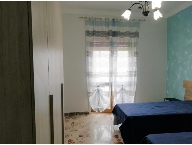 Anteprima foto 4 - Affitto Stanza Doppia in Appartamento da Privato a Gravina di Catania (Catania)