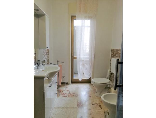 Anteprima foto 6 - Affitto Stanza Doppia in Appartamento da Privato a Gravina di Catania (Catania)