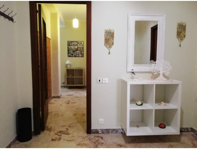 Anteprima foto 8 - Affitto Stanza Doppia in Appartamento da Privato a Gravina di Catania (Catania)