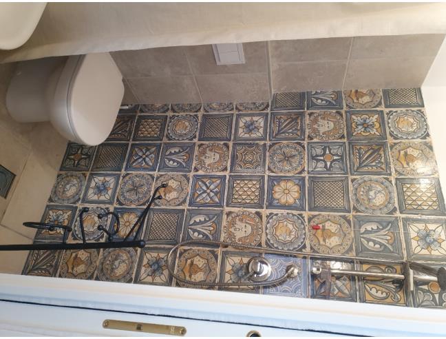 Anteprima foto 7 - Affitto Stanza Doppia in Appartamento da Privato a L'Aquila - Centro città