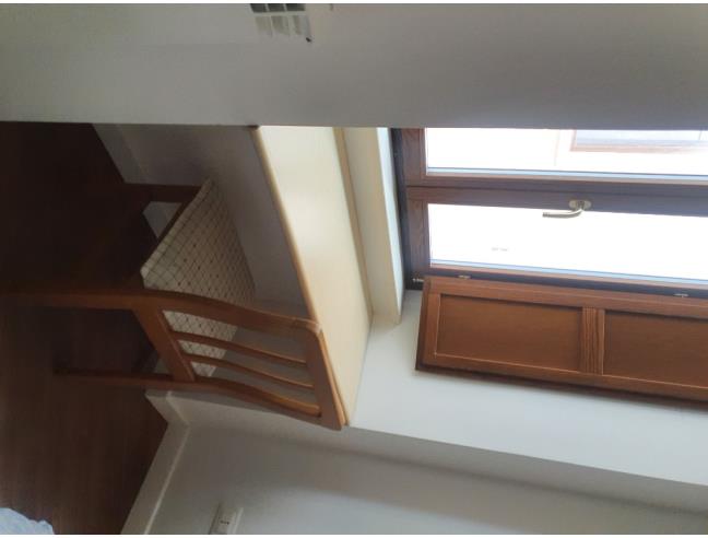 Anteprima foto 8 - Affitto Stanza Doppia in Appartamento da Privato a L'Aquila - Centro città