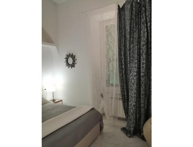 Anteprima foto 2 - Affitto Stanza Doppia in Appartamento da Privato a La Spezia - Centro