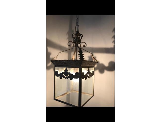 Anteprima foto 2 - Affitto Stanza Doppia in Appartamento da Privato a La Spezia - Centro