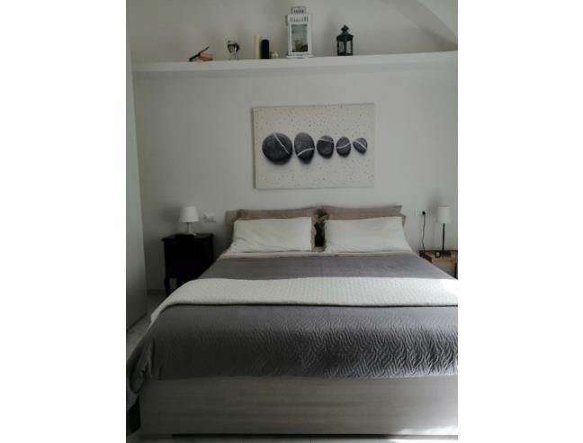 Anteprima foto 3 - Affitto Stanza Doppia in Appartamento da Privato a La Spezia - Centro