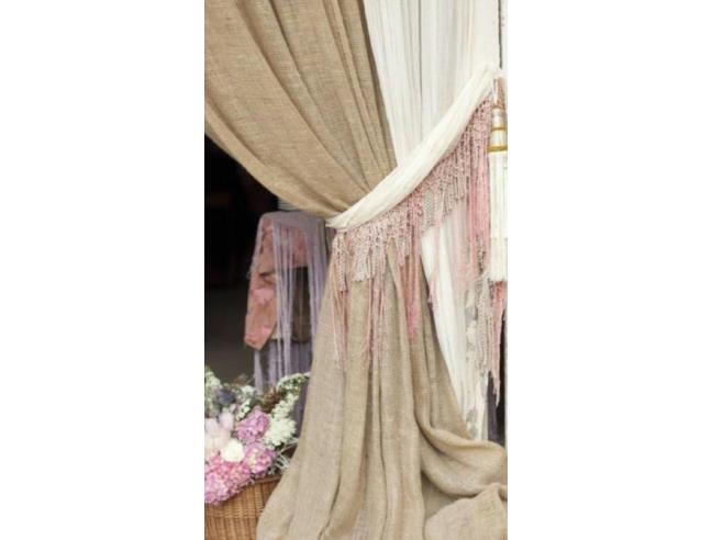 Anteprima foto 3 - Affitto Stanza Doppia in Appartamento da Privato a La Spezia - Centro