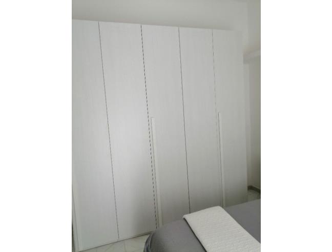 Anteprima foto 8 - Affitto Stanza Doppia in Appartamento da Privato a La Spezia - Centro