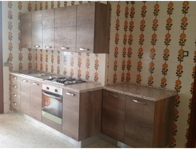 Anteprima foto 2 - Affitto Stanza Doppia in Appartamento da Privato a Lecce (Lecce)