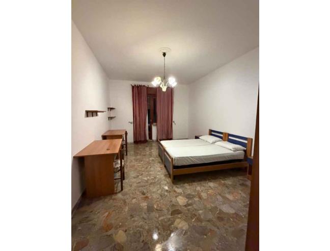 Anteprima foto 3 - Affitto Stanza Doppia in Appartamento da Privato a Lecce (Lecce)