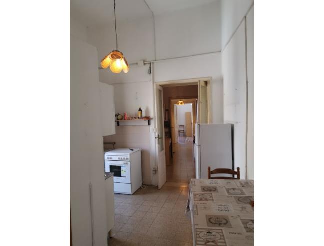 Anteprima foto 4 - Affitto Stanza Doppia in Appartamento da Privato a Lecce (Lecce)