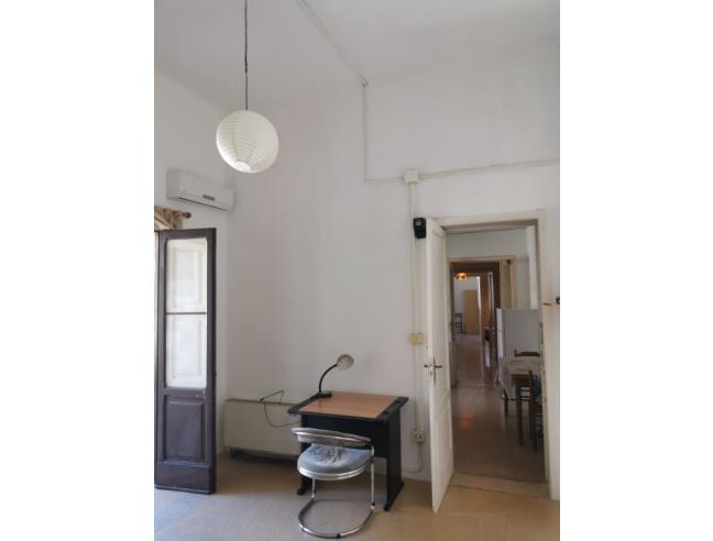 Anteprima foto 5 - Affitto Stanza Doppia in Appartamento da Privato a Lecce (Lecce)