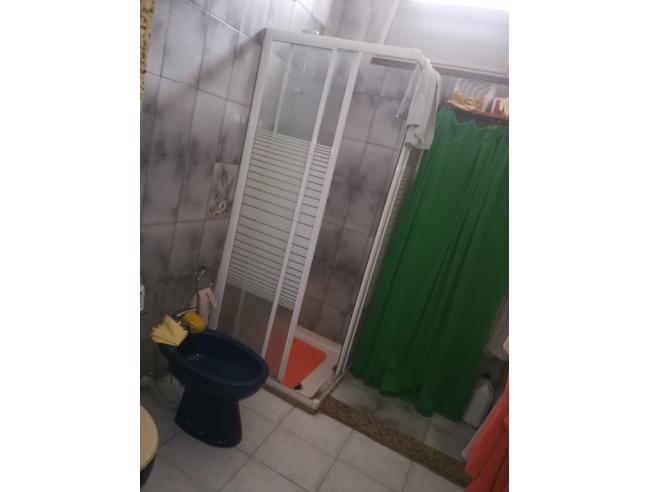 Anteprima foto 6 - Affitto Stanza Doppia in Appartamento da Privato a Lecce (Lecce)