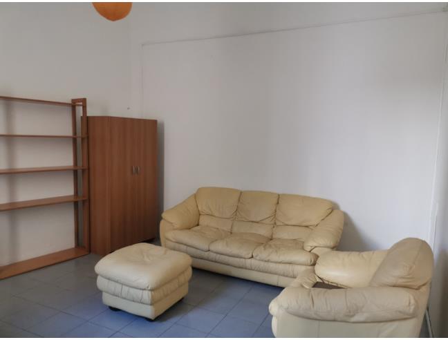 Anteprima foto 6 - Affitto Stanza Doppia in Appartamento da Privato a Lecce (Lecce)