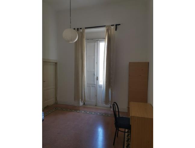 Anteprima foto 7 - Affitto Stanza Doppia in Appartamento da Privato a Lecce (Lecce)