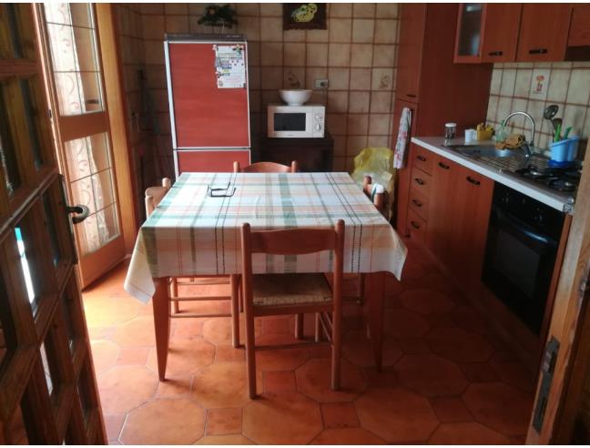 Anteprima foto 8 - Affitto Stanza Doppia in Appartamento da Privato a Lecce (Lecce)