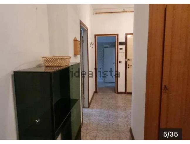 Anteprima foto 2 - Affitto Stanza Doppia in Appartamento da Privato a Lecco - Centro città