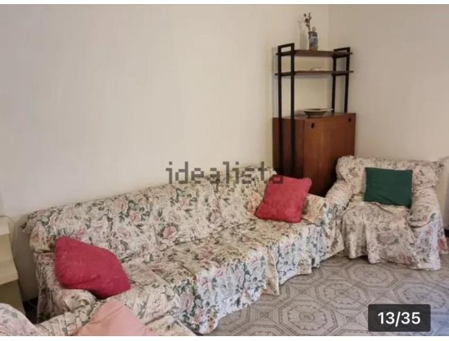 Anteprima foto 8 - Affitto Stanza Doppia in Appartamento da Privato a Lecco - Centro città