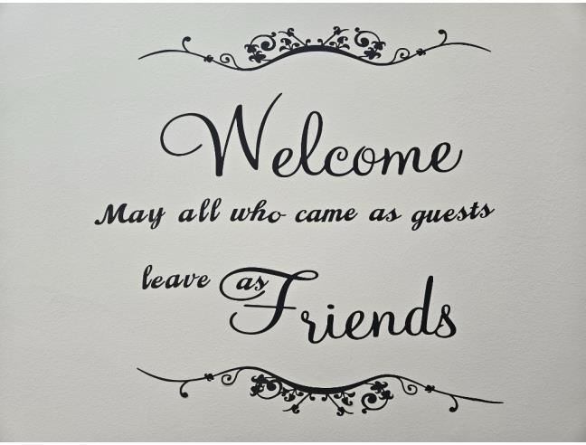 Anteprima foto 8 - Affitto Stanza Doppia in Appartamento da Privato a Legnano (Milano)