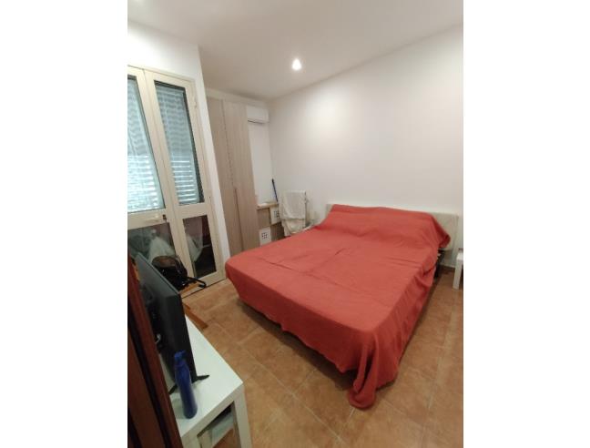 Anteprima foto 3 - Affitto Stanza Doppia in Appartamento da Privato a Letojanni (Messina)