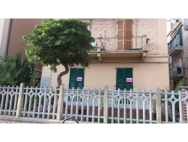 Anteprima foto 3 - Affitto Stanza Doppia in Appartamento da Privato a Macerata - Centro città