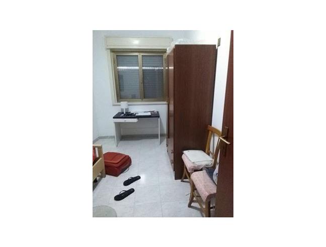 Anteprima foto 5 - Affitto Stanza Doppia in Appartamento da Privato a Marsala (Trapani)