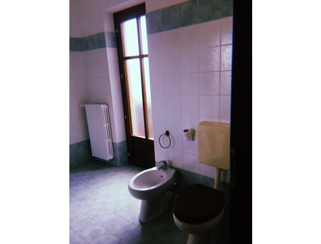 Anteprima foto 2 - Affitto Stanza Doppia in Appartamento da Privato a Martiniana Po (Cuneo)