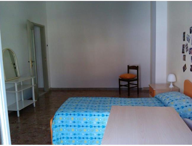 Anteprima foto 8 - Affitto Stanza Doppia in Appartamento da Privato a Messina - Centro città