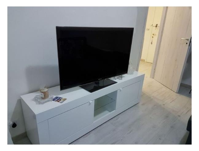 Anteprima foto 8 - Affitto Stanza Doppia in Appartamento da Privato a Milano - Affori