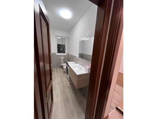 Anteprima foto 2 - Affitto Stanza Doppia in Appartamento da Privato a Milano - Bicocca