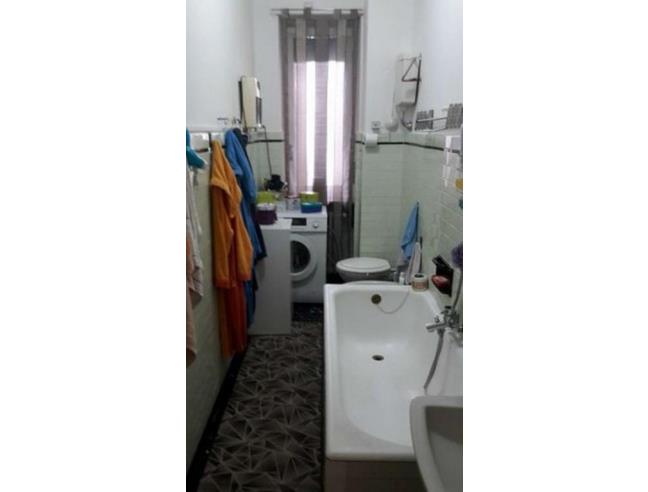 Anteprima foto 3 - Affitto Stanza Doppia in Appartamento da Privato a Milano - Bicocca