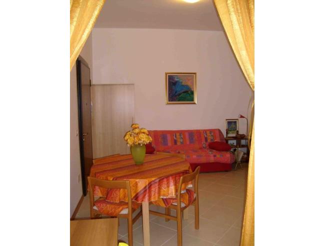 Anteprima foto 4 - Affitto Stanza Doppia in Appartamento da Privato a Milano - Bicocca